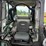 new-holland-c232-image-30