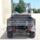 bobcat-2200-image-7
