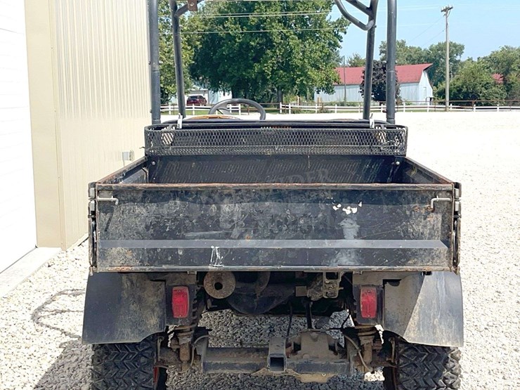 bobcat-2200-image-7