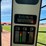 new-holland-c232-image-39