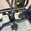 2003-kobelco-sk45sr-image-9