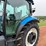 new-holland-ts130a-image-14