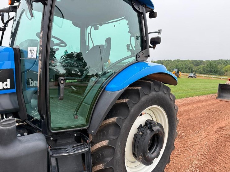 new-holland-ts130a-image-14