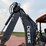 2019-deere-310sl-hl-image-31
