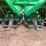 john-deere-608c-stalkmaster-image-26