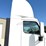 2020-peterbilt-579-image-18