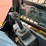 2022-deere-333g-image-31