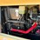 2019-doosan-p185-image-21