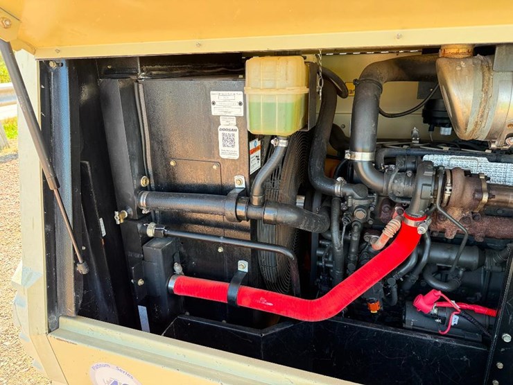 2019-doosan-p185-image-21