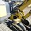 2003-kobelco-sk45sr-image-16