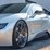 #1064-•-2015-bmw-i-8-image-14