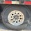 2014-trailerman-29'-flatbed-gooseneck-trailer-image-18