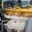 2007-peterbilt-386-image-46