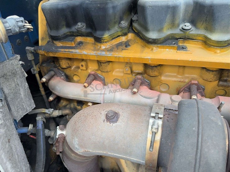 2007-peterbilt-386-image-46