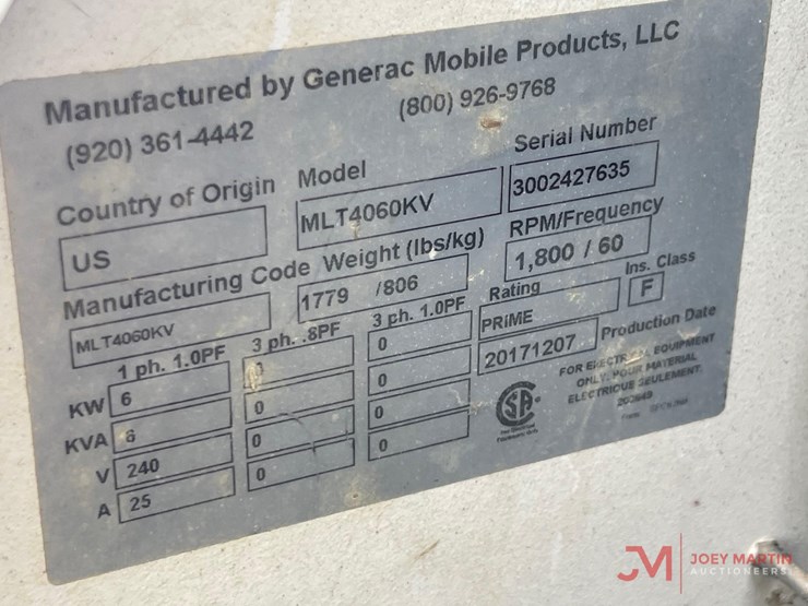 2017-generac-mlt4060kv-image-18