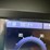 wacker-neuson-wl95-image-57