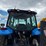 new-holland-ts110-image-13