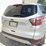 2017-ford-escape-se-image-22