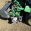 john-deere-8000a-image-3