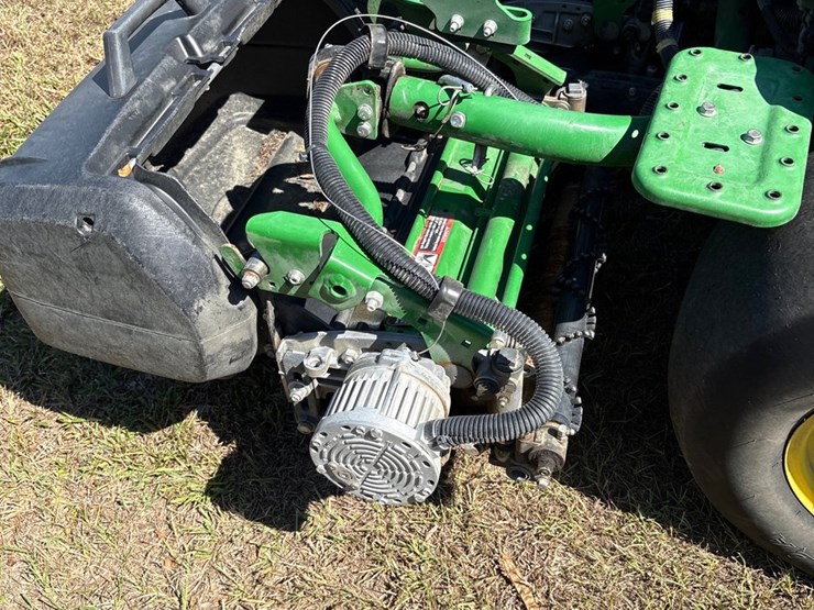 john-deere-8000a-image-3