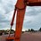 hitachi-zx225us-lc-image-36