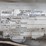 2017-ford-transit-image-11