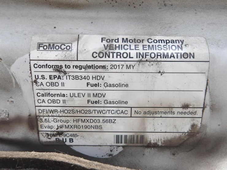 2017-ford-transit-image-11
