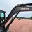2023-deere-50g-image-36