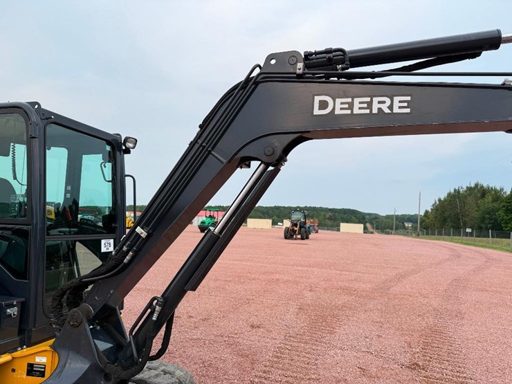 2023-deere-50g-image-36