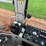 fiat-allis-fg65c-image-45