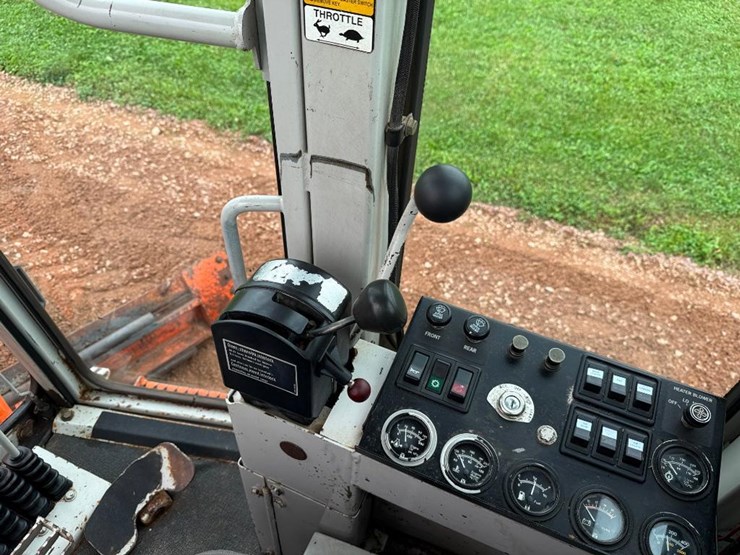 fiat-allis-fg65c-image-45