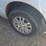 2012-ford-expedition-limited-image-7