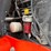 kubota-m6-111-image-44