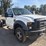 2008-ford-f450-xl-sd-image-2