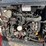 bobcat-s590-image-8