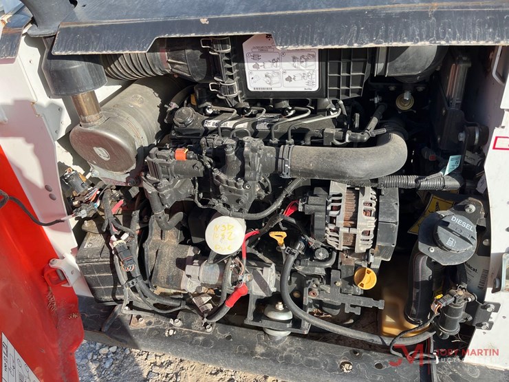 bobcat-s590-image-8