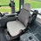 deere-644k-image-53