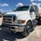 2015-ford-f750-image-1