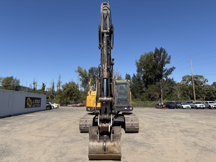 2012-volvo-ecr235dl-image-8