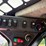 deere-325g-image-33