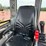 volvo-ecr88-image-53