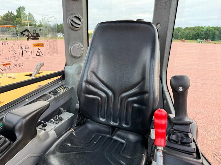 volvo-ecr88-image-53