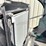 2003-peterbilt-378-image-55