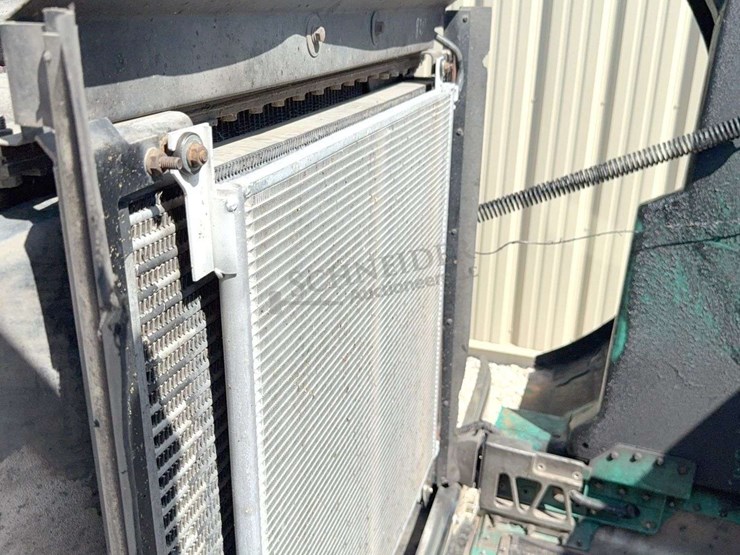 2003-peterbilt-378-image-55