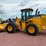 deere-624k-image-6