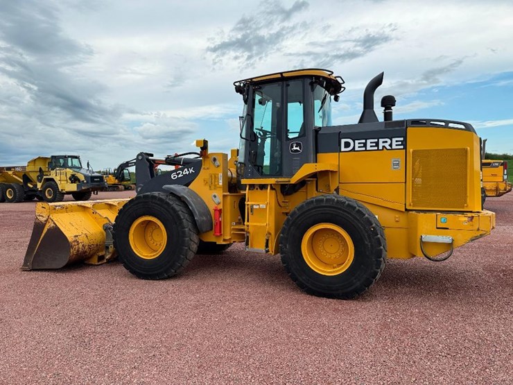 deere-624k-image-6