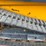 2020-deere-325g-image-21