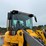 volvo-l90f-image-13