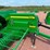 2022-john-deere-328-image-10