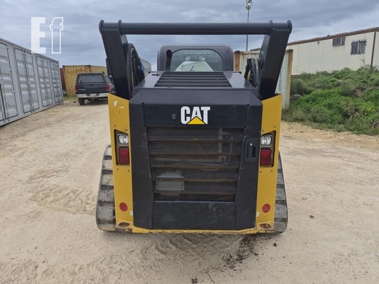 caterpillar-299d2-image-6